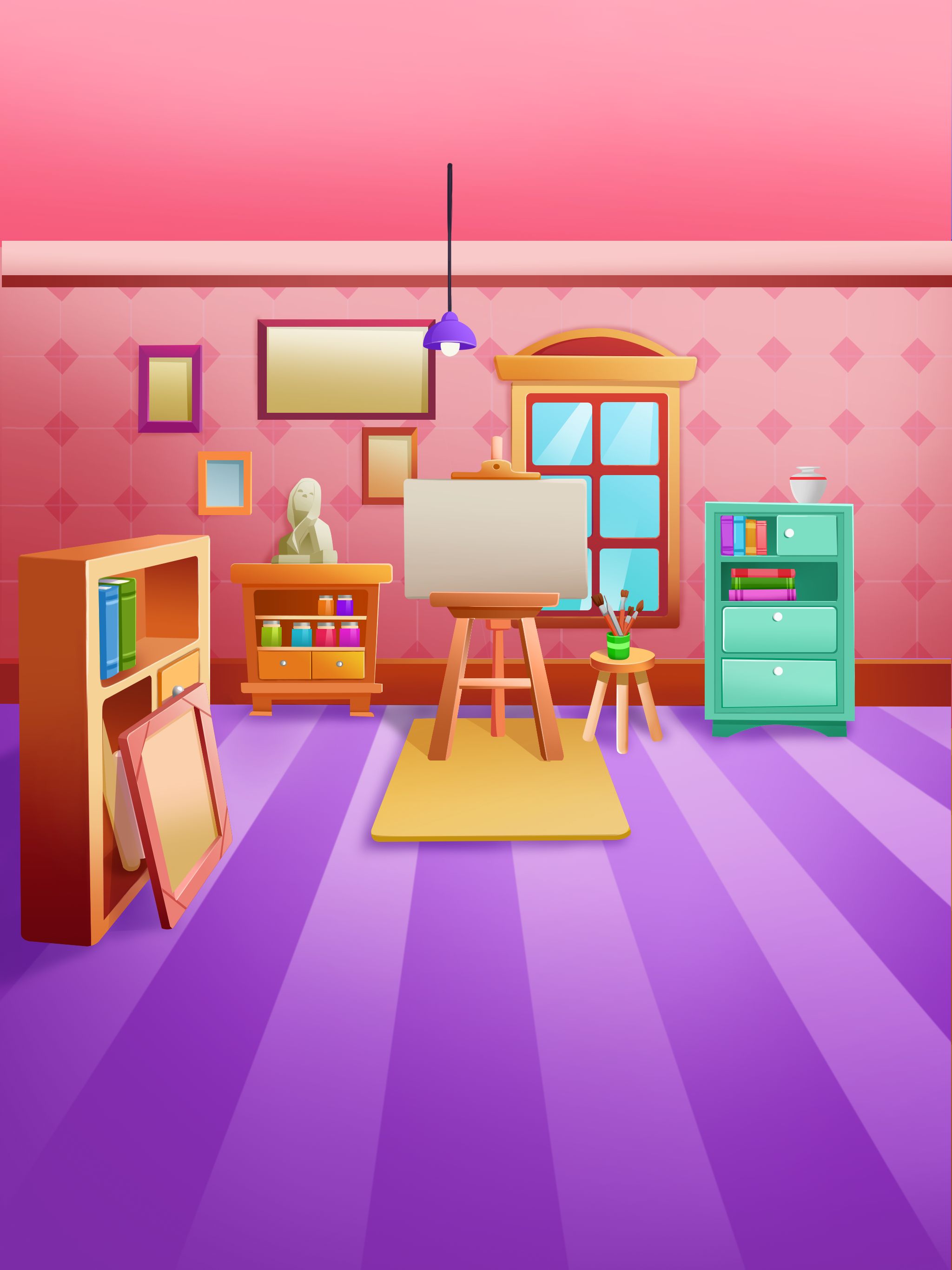 Background Concept 4