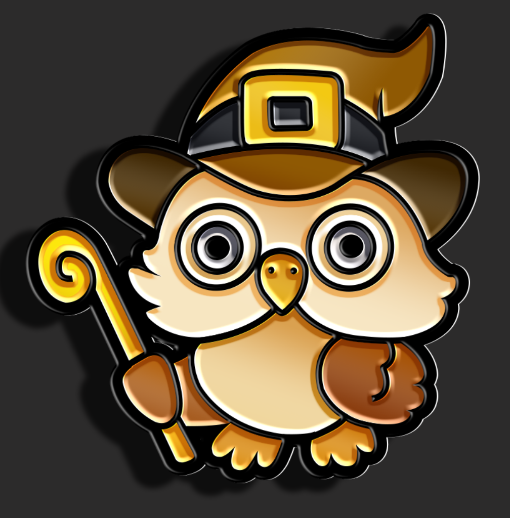 Character Concept 4 PNG