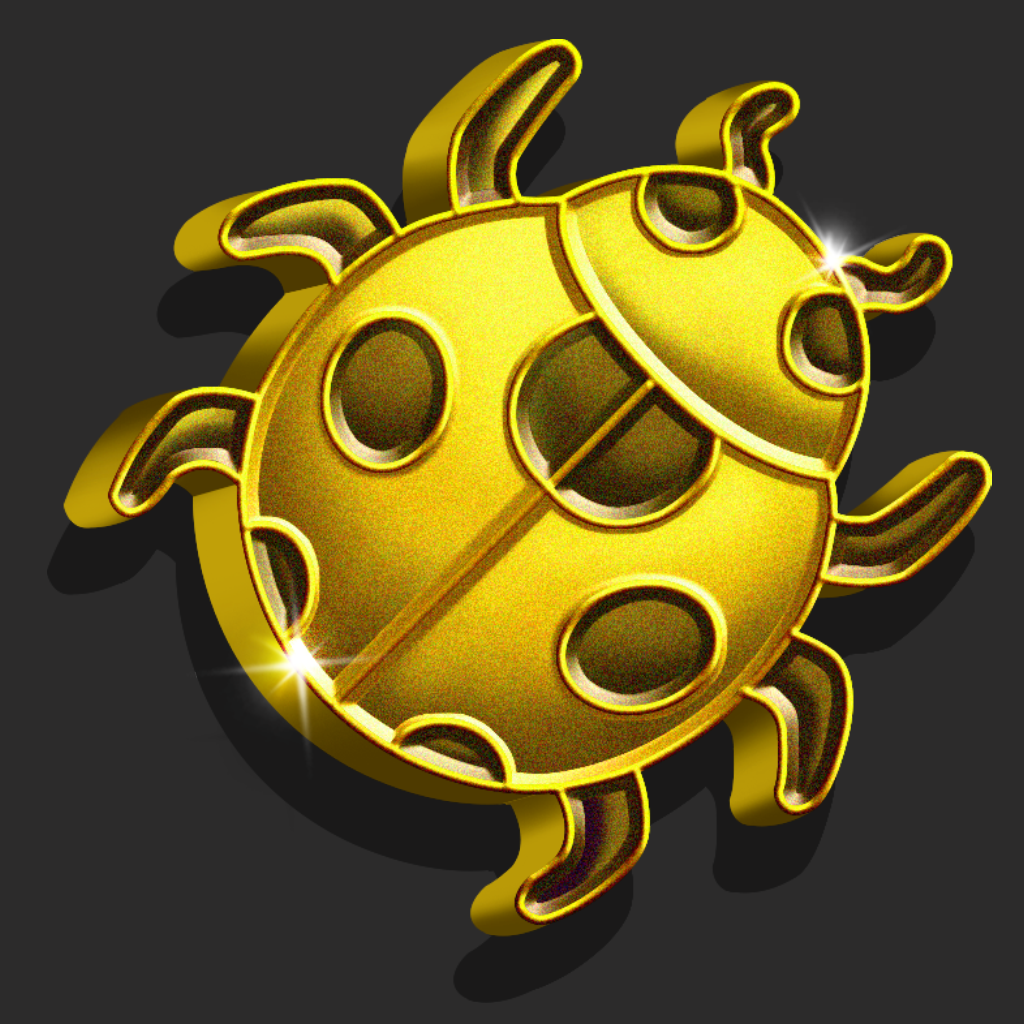 Character Concept 5