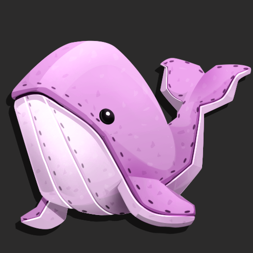 Character Concept 7