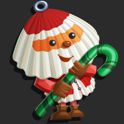 Character Concept 8