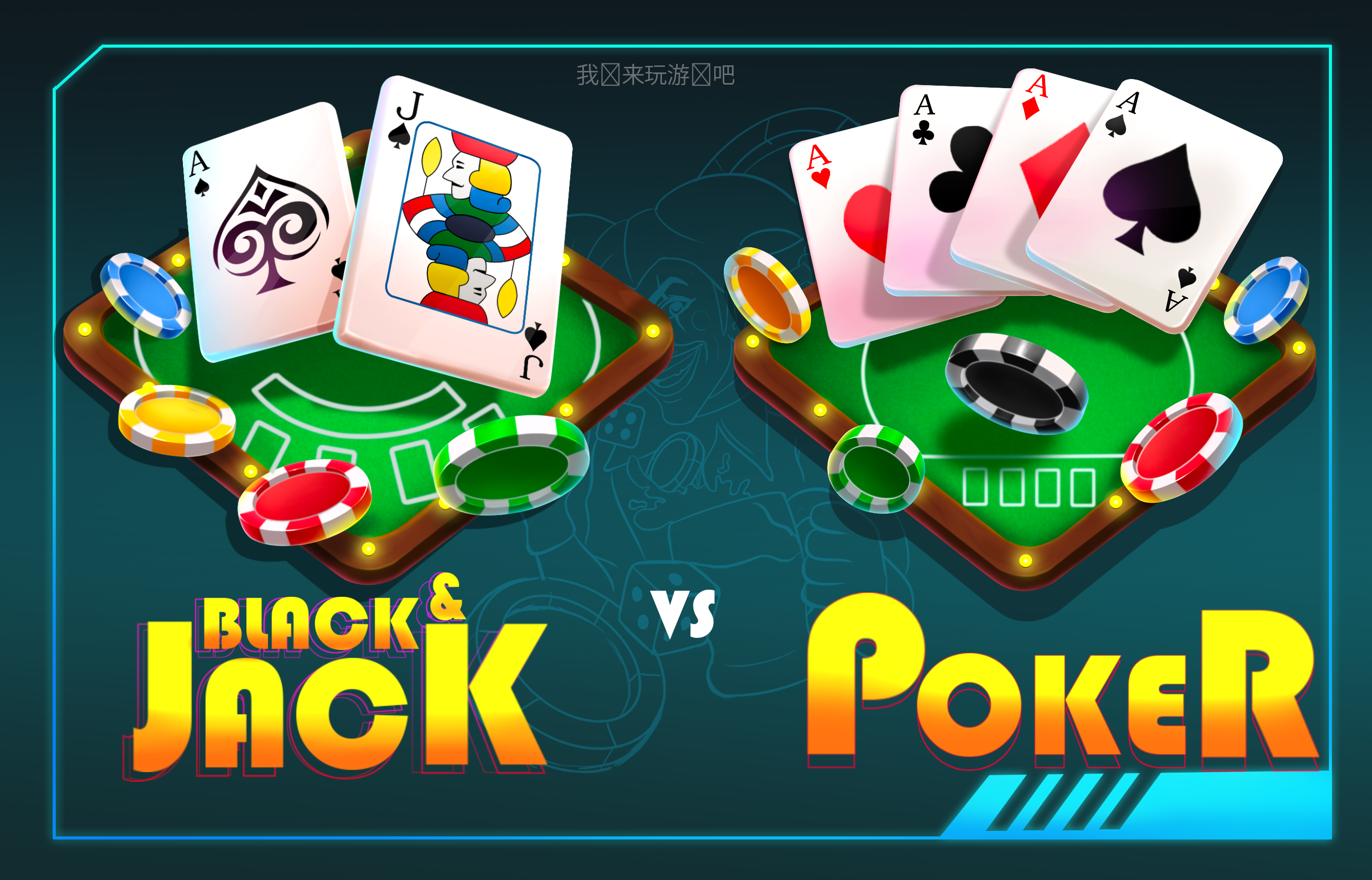 Icon Set 5